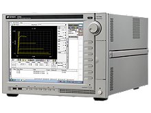 Keysight B1505A 功率器件凯发k8国际-凯发国际