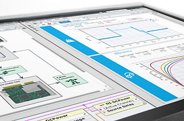 LABview