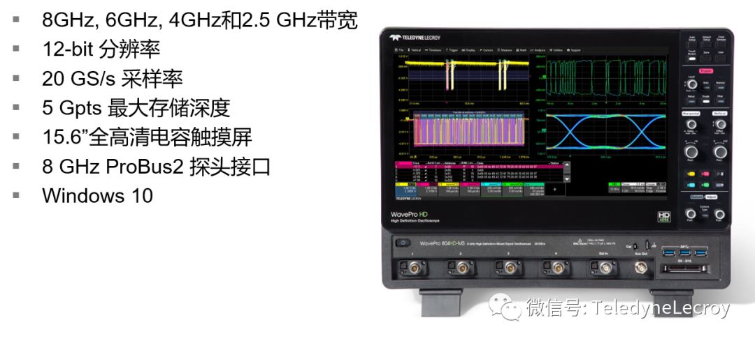 WaveProHD高精度凯发k8国际