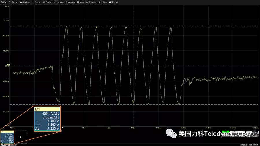 力科凯发官网入口